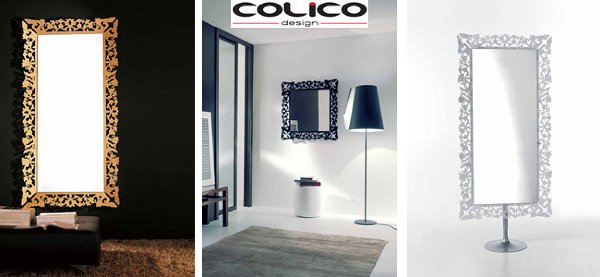 colico design_59